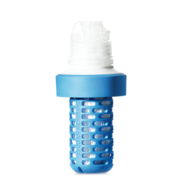 Flasque Filtrante Befree - Filtre A Eau | Katadyn