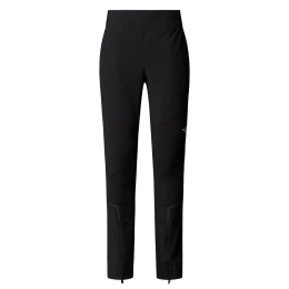 Pantalon Femme Dawn Turn Black - Pantalon | The North Face