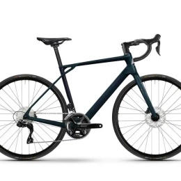 Pulsium 5.0 - Velo | Lapierre