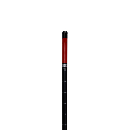 Brin Inferieur Trek Fast - Batons | Chullanka
