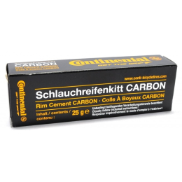 Kit Colle A Boyaux P Jante Carbone - Gonflage | Continental Reifen D