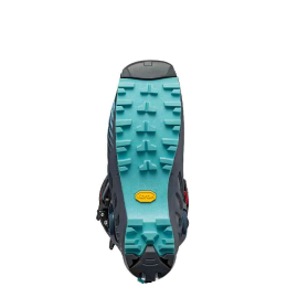 F1 Femme - 2026 - Chaussures | Scarpa