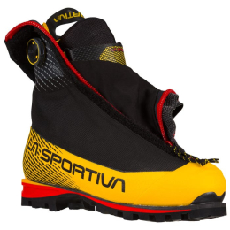G5 Evo - Chaussures | La Sportiva