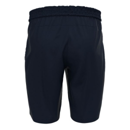 Short Essential Dark Sapphire - Short | Odlo