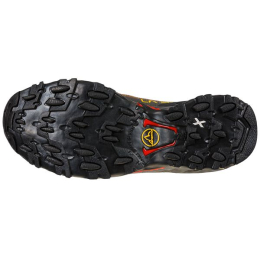 Ultra Raptor 2 Mid Gtx - Chaussures | La Sportiva