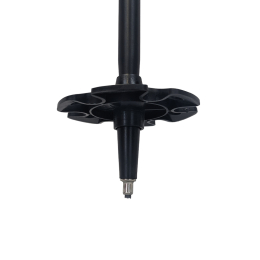 Primatrek Fast Bleu (unité) - Batons | Azimut Outdoor