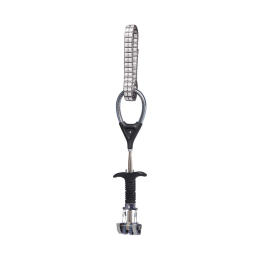 Camalot Z4 - Coinceur | Black Diamond