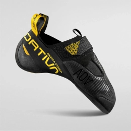 Ondra Comp - Chaussons | La Sportiva