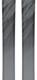Backland 85 - 2026 - Ski De Rando | Atomic