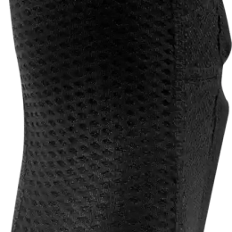 Enduro Elbow Sleeve Black/grey - Protections Corps | Fox