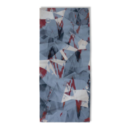 Tour De Cou Coolnet Uv Insect Shield Yedy Mutli - Tour De Cou | Buff