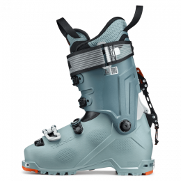 Zero G Tour Scout Femme - 2026 - Chaussures | Tecnica