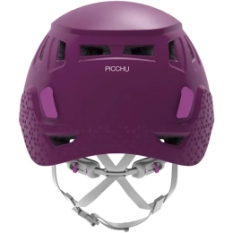 Picchu Violet - Casque | Petzl