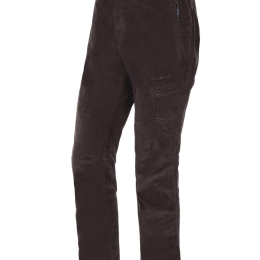 Pantalon Goym Dc After Dark - Pantalon | Trango