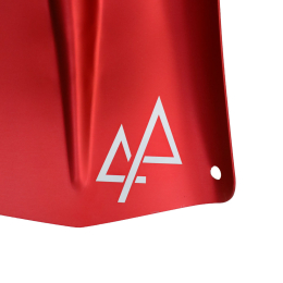 Pelle Snow Tele 3 Approach - Pelle | Approach Outdoor