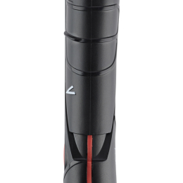 Dva Evo5+
