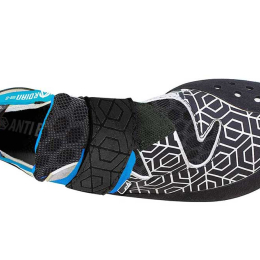 Guardian 3.0 - Chaussons Velcros | Eb