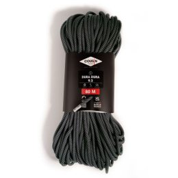 Dura Dura 9,3mm X 80m Sabrewing - Cordes A Simple | Cousin Trestec