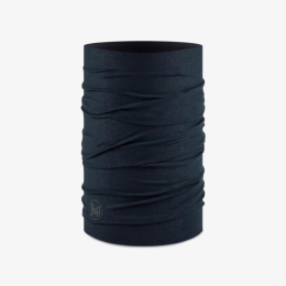 Tour De Cou Original Ecostretch Solid Night Blue - Tour De Cou | Buff