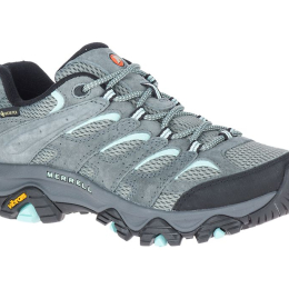 Moab 3 Gtx Femme Sedona - Chaussures | Merrell