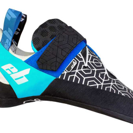 Guardian 3.0 - Chaussons Velcros | Eb