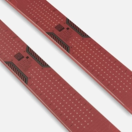 M7 Mantra - Ski Nu | Volkl