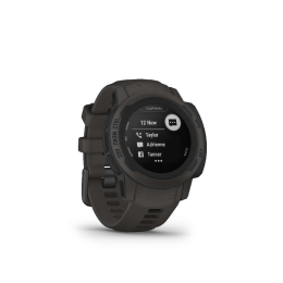 Instinct 2s Graphite - Gps | Garmin