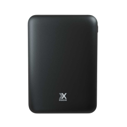 Sky 10 000 - Batteries Nomades | Xmoove