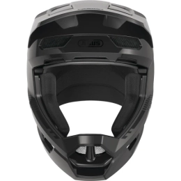 Hidrop Shiny Noir - Equipement Outdoor | Abus