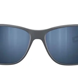 Camino Gris Mat 3 Polarisé - Lunettes | Julbo