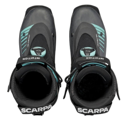 F1 Lt Femme - 2025 - Chaussures | Scarpa