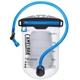 Fusion 2l - Bidon - Bidon Sacs A Eau | Camelbak