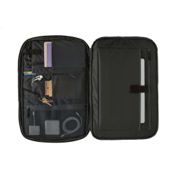 Black Hole Mlc 45l Black - Petite Bagagerie | Patagonia