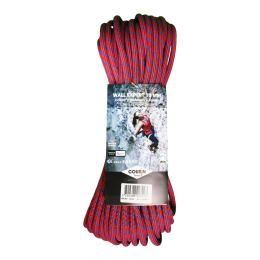 Wall Expert 10mm X 40m Phoenix - Cordes A Simple | Cousin Trestec