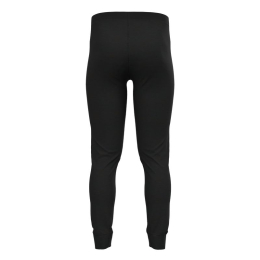 Collant Merino 200 Long Black - Pantalon | Odlo