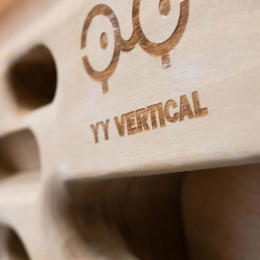 Verticalboard One - Dva | Yy Vertical