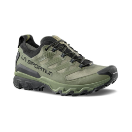 Ultra Raptor 3 Gtx Cypress Black - Chaussures | La Sportiva