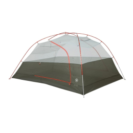 Copper Spur Ul3 Pfcf - Tente | Big Agnes