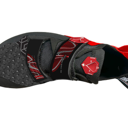 Jarvis - Chausson Scratch| Eb