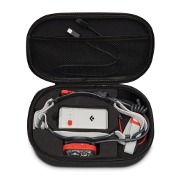 Distance 1500 - Lampe Frontale | Black Diamond