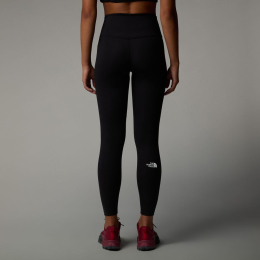 Legging Femme Flex Tnf Black - Collant | The North Face