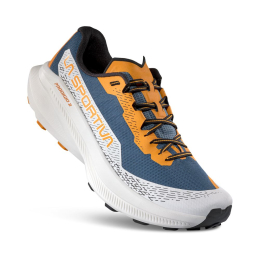 Prodigio 2 Hurricane Chalk - Chaussures | La Sportiva