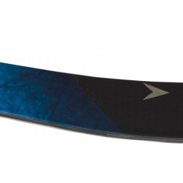 M-tour 85 Open - 2024 - Ski De Rando | Dynastar
