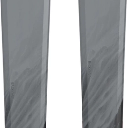 Backland 85 - 2026 - Ski De Rando | Atomic
