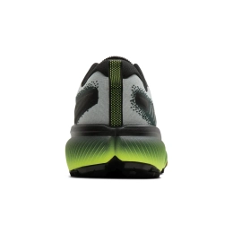 Cascadia 20 Grey Nightlife - Chaussures | Brooks
