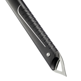 Summit - Piolet | Petzl