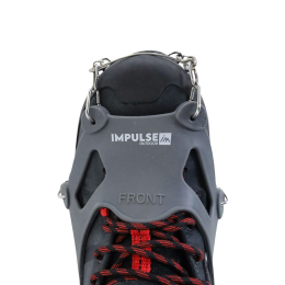 Crampons Hike Fast V2 - Crampons | Impulse Outdoor