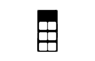 Energie