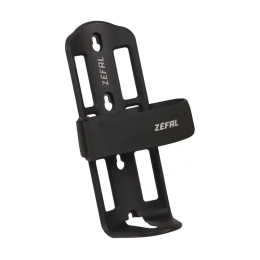 Porte-bidon Z Adventure - Accesoires Cycle | Zefal