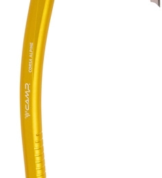 Corsa Alpine - Piolets